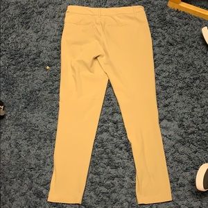 Lululemon men’s pants